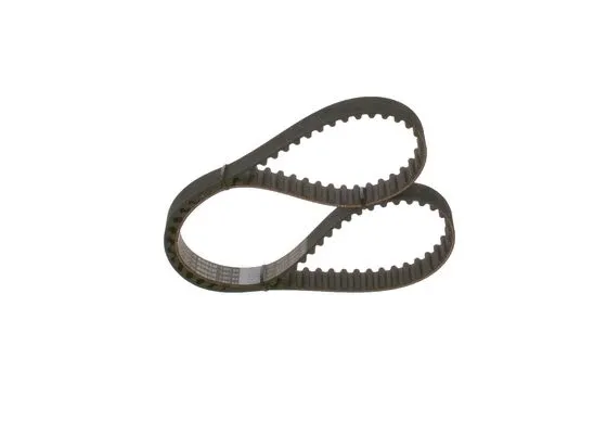 Timing Belt