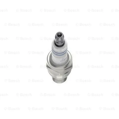 Spark Plug
