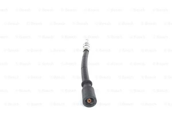 Ignition Cable