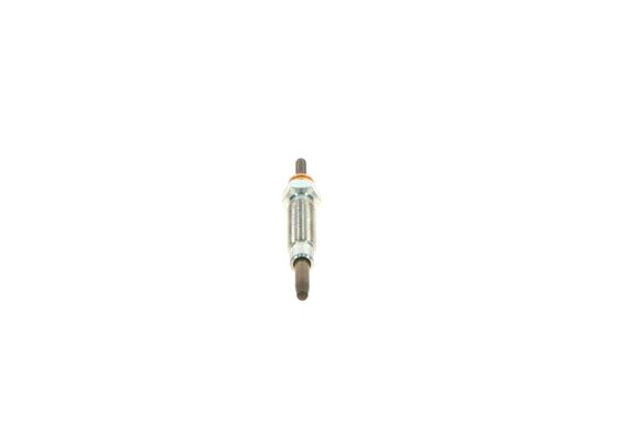 Glow Plug