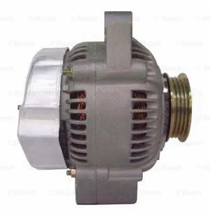 Alternator (F 042 302 042)