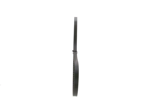 V-Belt (1 987 947 743)