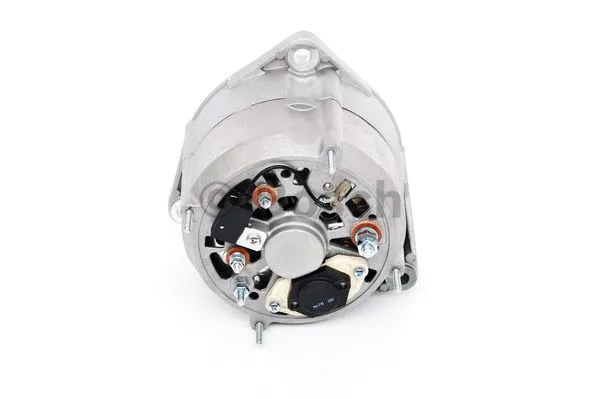 Alternator (1 986 A00 182)
