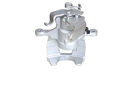 Brake Caliper (0 986 134 606)