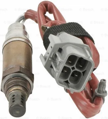Lambda Sensor (0 258 005 965)