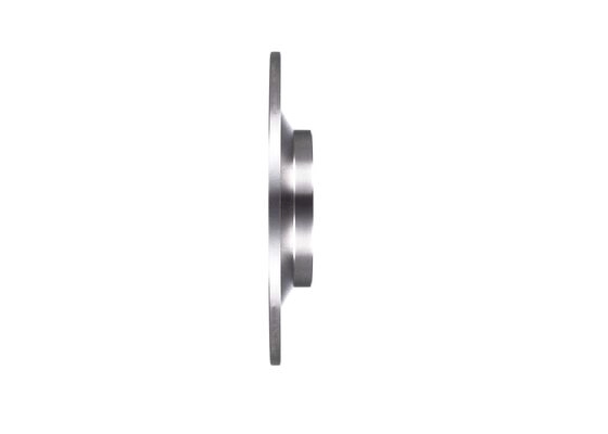 Brake Disc (0 986 479 V04)
