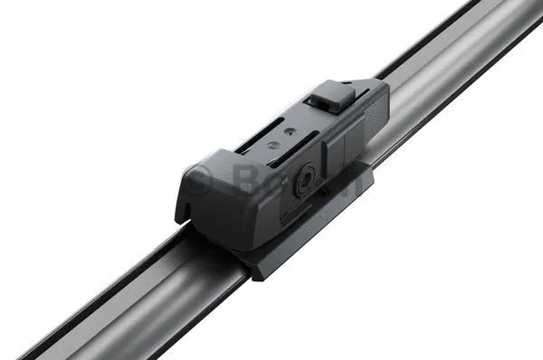 Wiper Blade
