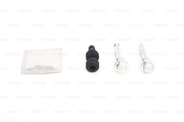 Guide Sleeve Kit, brake caliper