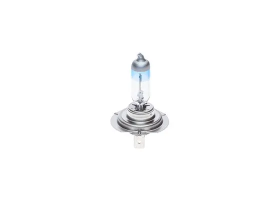 Bulb (1 987 302 171)