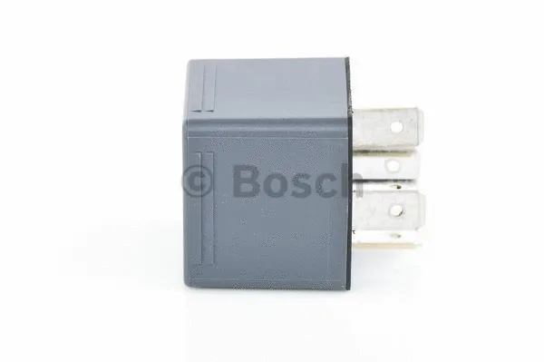 Relay, main current (0 332 209 159)