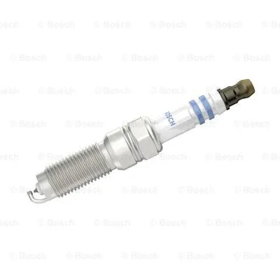Spark Plug (0 242 145 573)