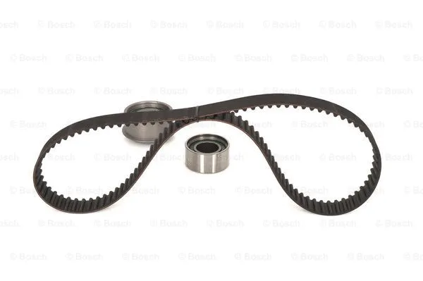 Timing Belt Kit (1 987 946 306)