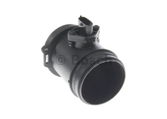 Mass Air Flow Sensor