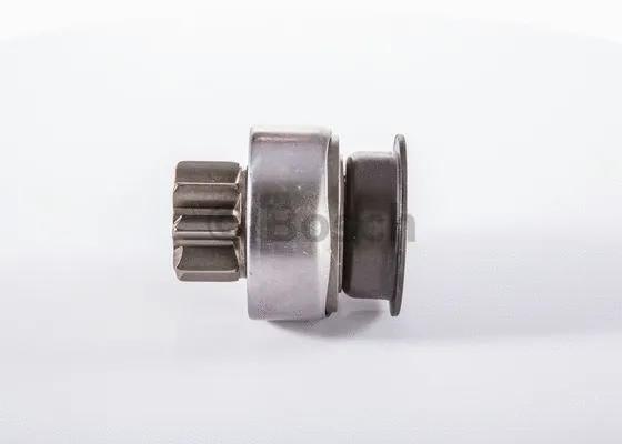 Freewheel Gear, starter (1 987 MN0 170)