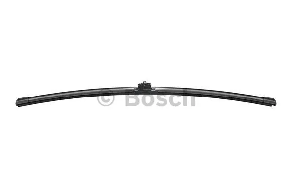 Wiper Blade (3 397 006 836)