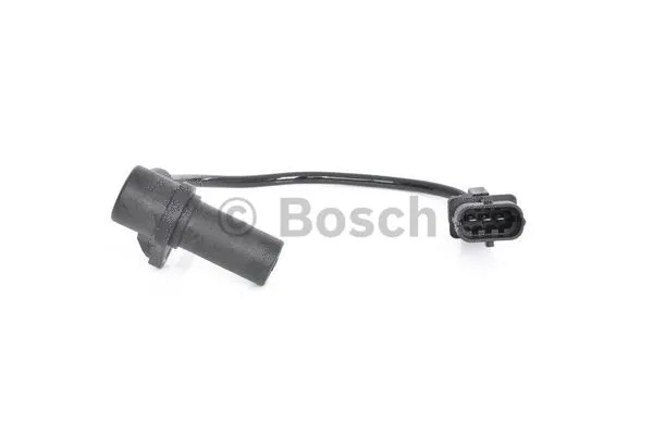 Sensor, crankshaft pulse (0 281 002 486)
