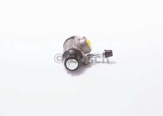 Wheel Brake Cylinder