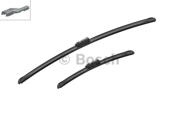 Wiper Blade