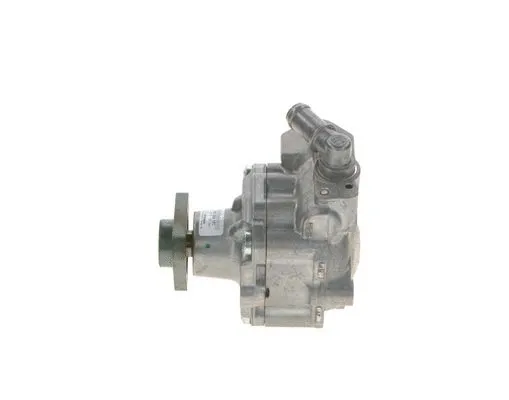 Hydraulic Pump, steering (K S01 000 144)