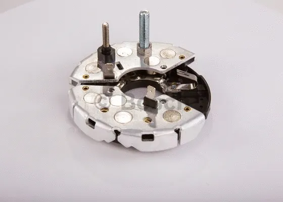 Rectifier, alternator (F 042 310 047)