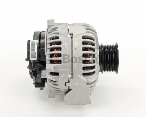 Alternator (0 124 625 029)