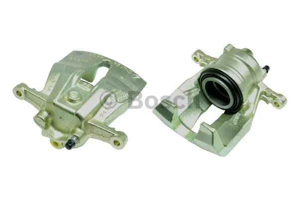 Brake Caliper (0 986 474 991)