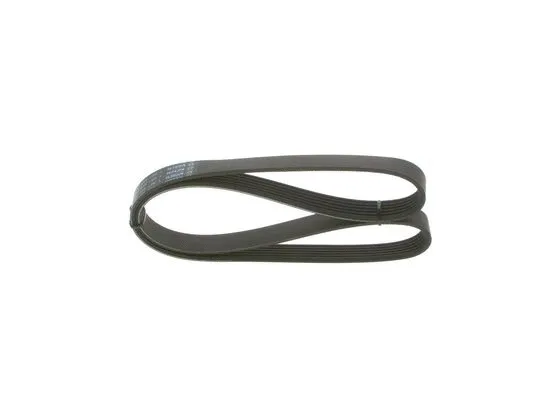 V-Ribbed Belt