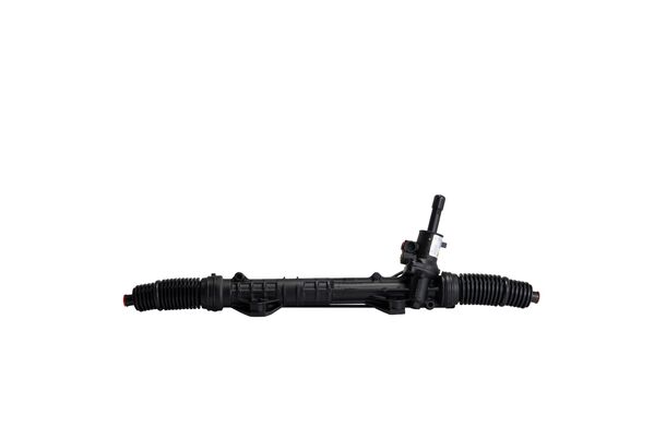 Steering Gear (K S01 900 046)