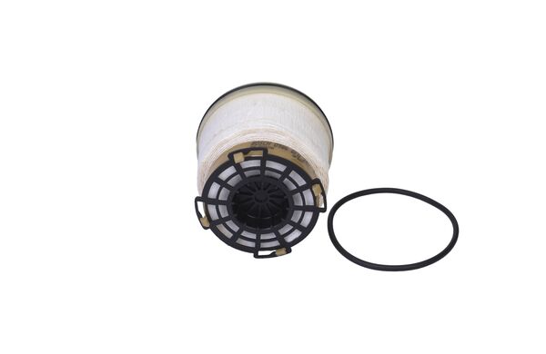 Fuel Filter (0 986 BF0 247)