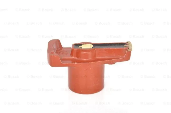 Rotor, distributor (1 234 332 200)