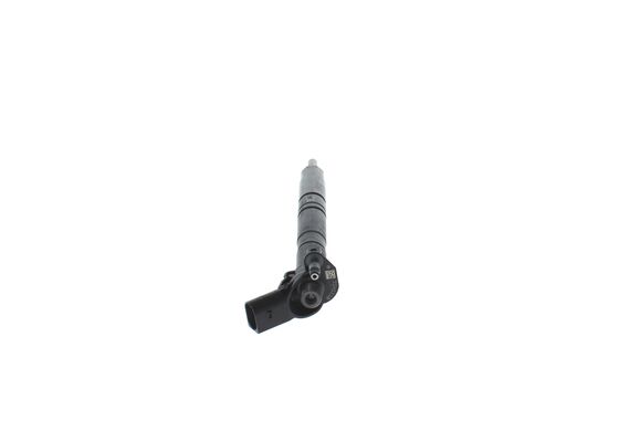 Injector Nozzle (0 445 117 002)