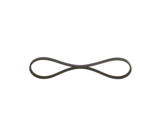 V-Ribbed Belt (1 987 947 844)