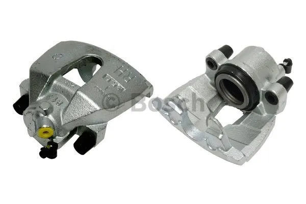 Brake Caliper (0 986 474 385)