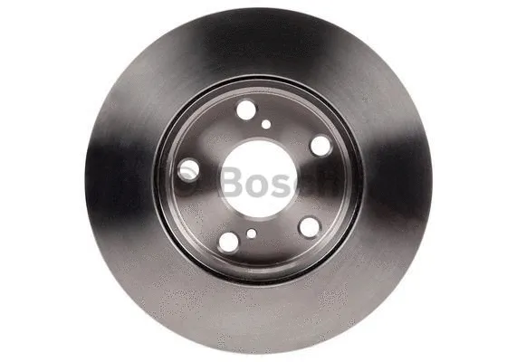 Brake Disc (0 986 479 S16)