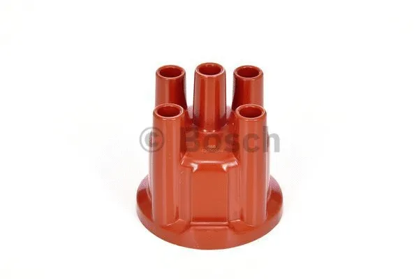 Distributor Cap (1 987 482 602)