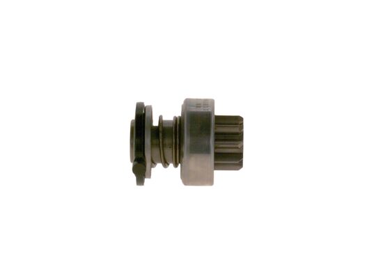 Freewheel Gear, starter (1 986 SE1 758)