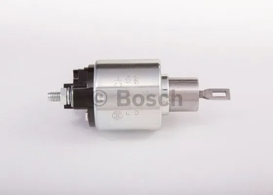 Solenoid Switch, starter (F 00A SH0 129)