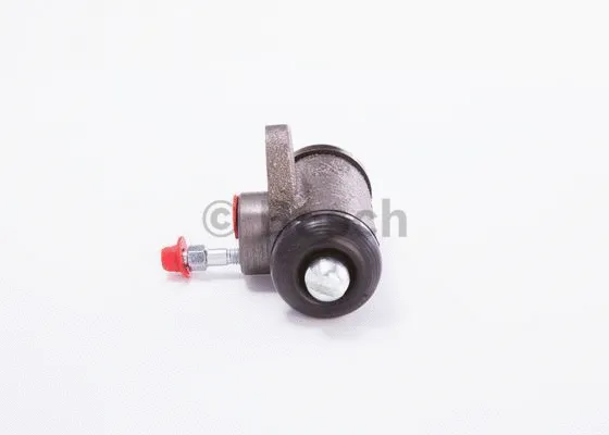 Wheel Brake Cylinder