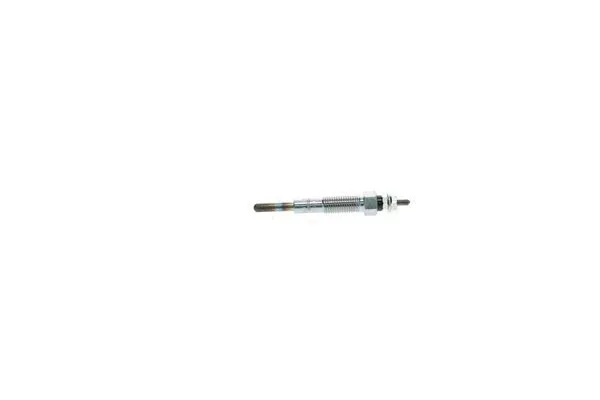 Glow Plug