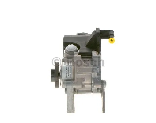 Hydraulic Pump, steering (K S00 000 588)