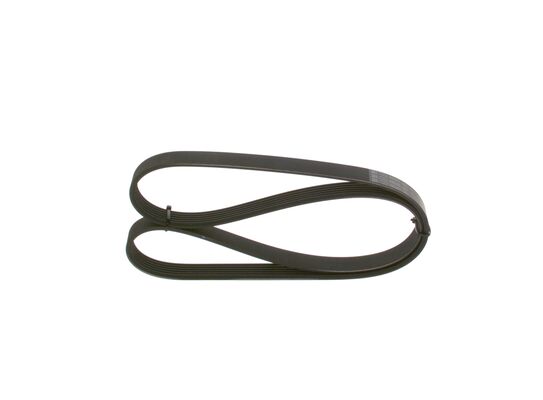V-Ribbed Belt