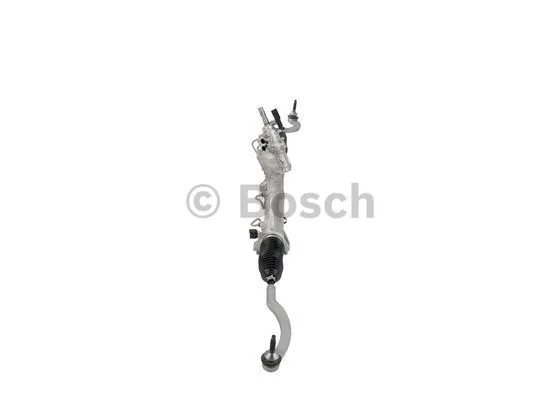 Steering Gear