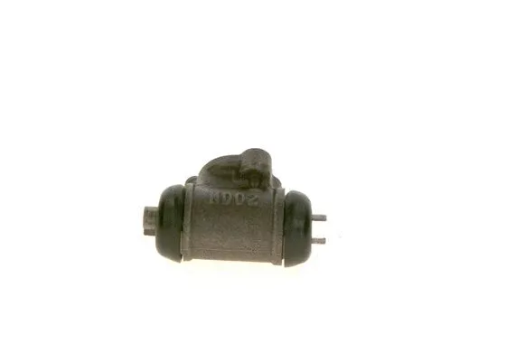 Wheel Brake Cylinder (0 986 475 730)