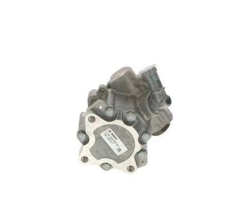 Hydraulic Pump, steering (K S01 000 523)