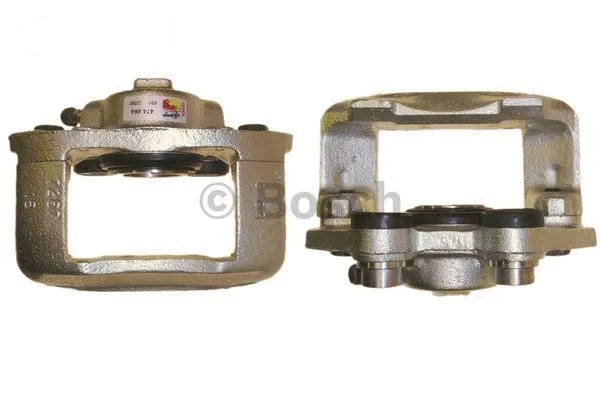 Brake Caliper (0 986 474 464)