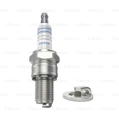Spark Plug (0 241 229 579)