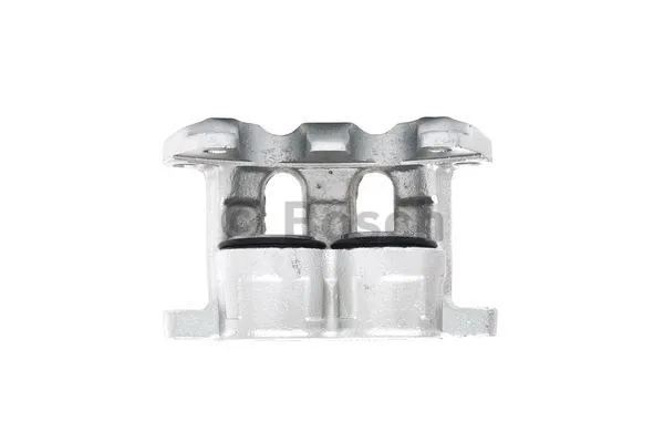 Brake Caliper (0 986 135 096)