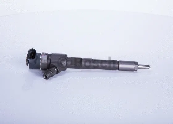 Injector Nozzle (0 445 110 351)