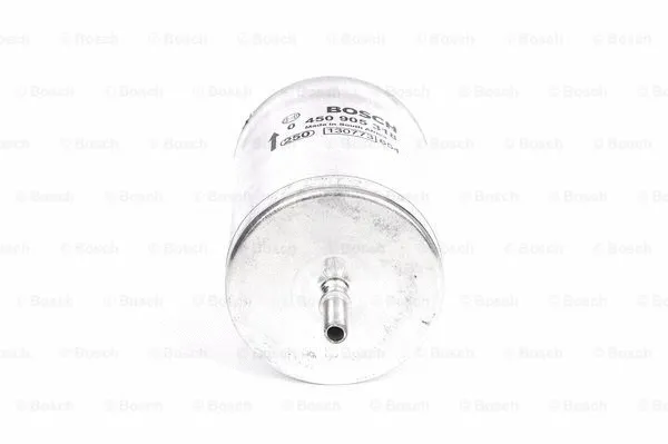 Fuel Filter (0 450 905 318)