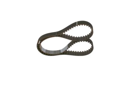 Timing Belt (1 987 948 803)